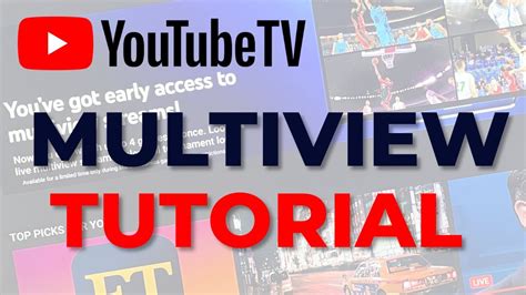 how to get metv on youtube tv|add metv to youtube tv.